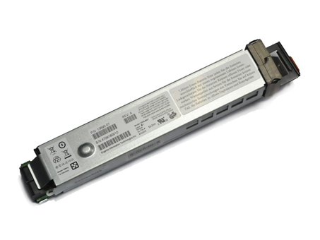 Batería para IBM Lenovo-ThinkPad-T61/R61/R61e-/ibm-41y0679